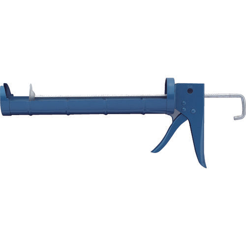 Caulk Gun  KGO  TRUSCO