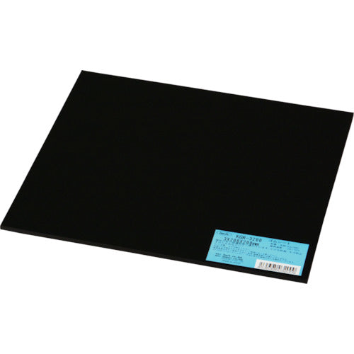 NR Rubber Sheet  KGR-3200  HIKARI