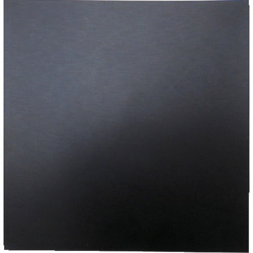 Environmental Consideration Rubber Sheet  5444600  WAKI