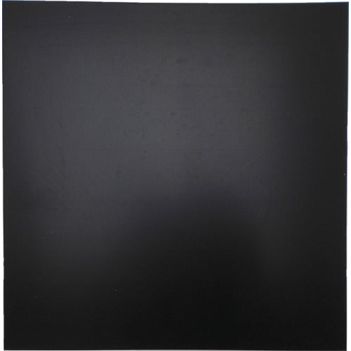 Environmental Consideration Rubber Sheet  5445300  WAKI