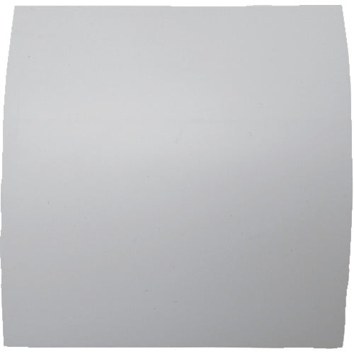 Environmental Consideration Rubber Sheet  5445900  WAKI