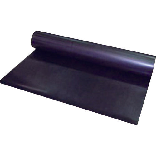 Environmental Consideration Rubber Sheet  5447900  WAKI