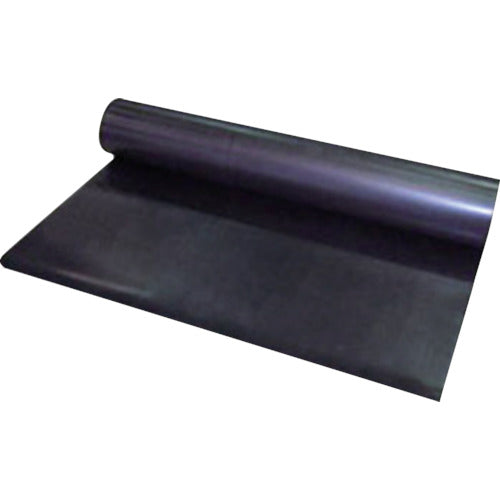 Environmental Consideration Rubber Sheet  5448000  WAKI