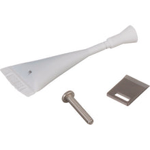 Load image into Gallery viewer, Blade Replacement Kit  KGTH-EWBLD  PANDUIT
