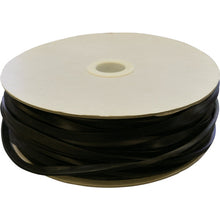 Load image into Gallery viewer, U type Rubber Roll  KGV1-100W-T  HIKARI
