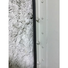 Load image into Gallery viewer, U type Rubber Roll  KGV1-100W-T  HIKARI
