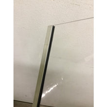 Load image into Gallery viewer, U type Rubber Roll  KGV1-100W-T  HIKARI
