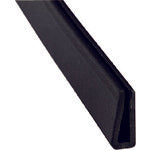 Load image into Gallery viewer, U type Rubber  KGV3-2  HIKARI
