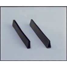 Load image into Gallery viewer, U type Rubber  KGV3-2  HIKARI
