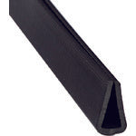 Load image into Gallery viewer, U type Rubber  KGV5-2  HIKARI
