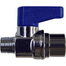 Load image into Gallery viewer, Stainless Coolant Hose  KH-18  Hirt LINE
