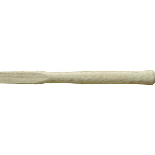 Wooden Handle  KH-29W  OH