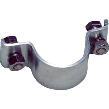 Load image into Gallery viewer, Sign Clamp  KH-91L  TSUKUSHI
