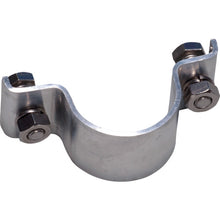 Load image into Gallery viewer, Sign Clamp  KH-91M  TSUKUSHI
