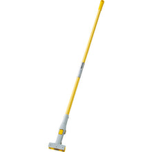 Load image into Gallery viewer, Head Replaceable Cleaning Goods  K-HANA-Y  TRUSCO
