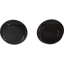 Load image into Gallery viewer, Non Slip Cap  KHCP-45  HIKARI
