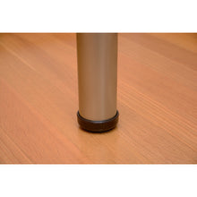 Load image into Gallery viewer, Non Slip Cap  KHCP-45  HIKARI
