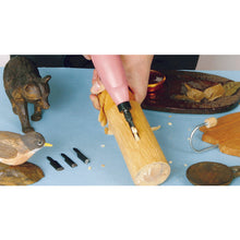 Load image into Gallery viewer, Ki-Holiday  KHD-2  AUTOMACH
