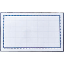 Load image into Gallery viewer, Name Tag  KHE-N-1P  TRUSCO
