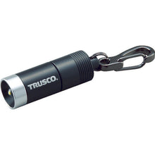 Load image into Gallery viewer, LED Light  KHL-15A  TRUSCO
