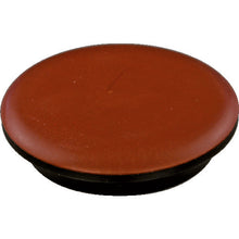 Load image into Gallery viewer, Slide Cushion  KHRS-61  HIKARI
