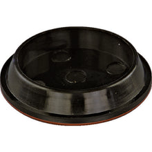 Load image into Gallery viewer, Slide Cushion  KHRS-61  HIKARI
