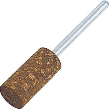 Load image into Gallery viewer, Rubberized Stone(Shank Dia:3mm)  KI2206F  TRUSCO
