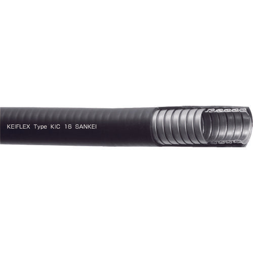 KEIFLEX  KIC16  SANKEI