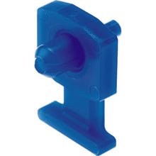 Load image into Gallery viewer, Tie Mount  KIMS-H430-C6  PANDUIT
