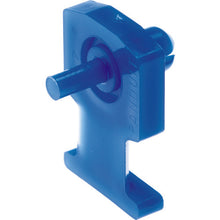 Load image into Gallery viewer, Tie Mount  KIMS-H430-C6  PANDUIT
