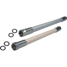 Load image into Gallery viewer, UV cut Flexible Pipe  KISS-UVCUT-RF16003-S  KISS
