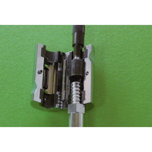 Load image into Gallery viewer, UV Cut Flexible Pipe  KISS-UVCUT-RF1610-M  KISS

