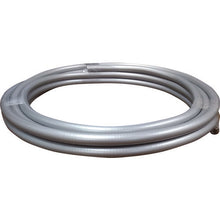 Load image into Gallery viewer, UV Cut Flexible Pipe  KISS-UVCUT-RF1610-S  KISS
