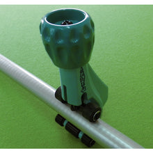 Load image into Gallery viewer, UV Cut Flexible Pipe  KISS-UVCUT-RF1610-S  KISS
