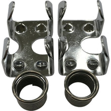 Load image into Gallery viewer, Rope Catcher  KJ-17-1  YUTAKAMAKE
