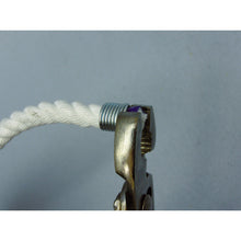 Load image into Gallery viewer, Rope Catcher  KJ-19-1  YUTAKAMAKE
