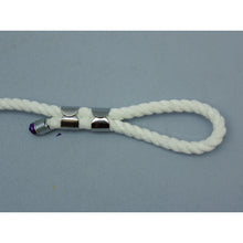 Load image into Gallery viewer, Rope Catcher  KJ-19-1  YUTAKAMAKE
