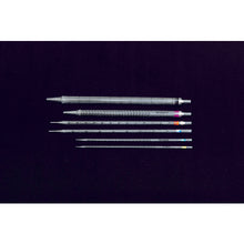 Load image into Gallery viewer, Disposable Pipette  0-1221-03  Leona
