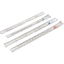 Load image into Gallery viewer, Disposable Pipette  0-1221-03  Leona
