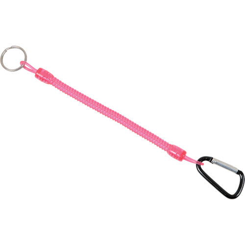 Lanyard mini 60cm  KJRYM-PK  KAHARA