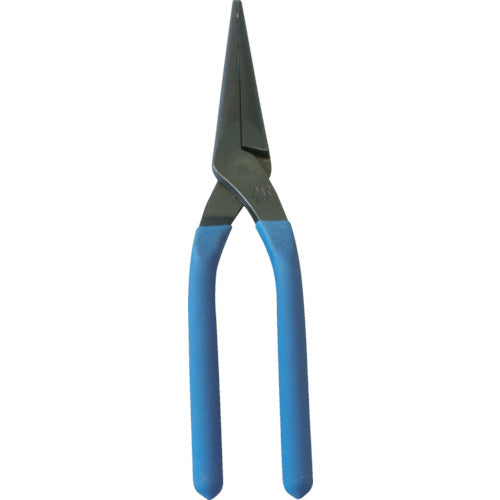 Pliers  KKPE-0250  MORIMITSU