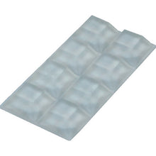 Load image into Gallery viewer, Polyurethane Cushion  KKU-120  HIKARI

