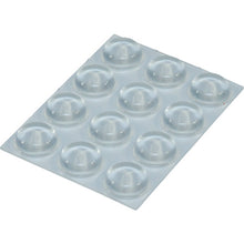 Load image into Gallery viewer, Polyurethane Cushion  KKU-122  HIKARI

