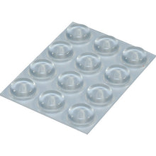 Load image into Gallery viewer, Polyurethane Cushion  KKU-122  HIKARI
