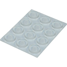 Load image into Gallery viewer, Polyurethane Cushion  KKU-123  HIKARI
