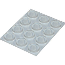 Load image into Gallery viewer, Polyurethane Cushion  KKU-123  HIKARI
