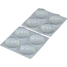 Load image into Gallery viewer, Polyurethane Cushion  KKU-190  HIKARI
