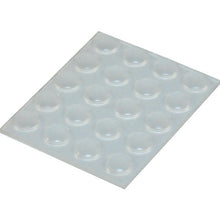 Load image into Gallery viewer, Polyurethane Cushion  KKU-80  HIKARI

