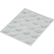 Load image into Gallery viewer, Polyurethane Cushion  KKU-95  HIKARI
