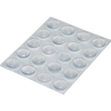Load image into Gallery viewer, Polyurethane Cushion  KKU-95  HIKARI
